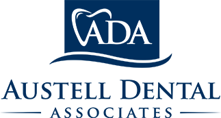 Austell Dental Associates: Austell Dentistry